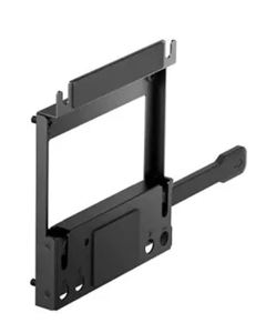 Holder f/PC Dell Optiplex Micro